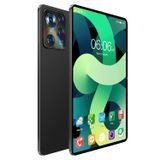 Tablet Pad8 Max 12 Gb De Ram + 512 Gb De Rom 10.1" Android 12.0