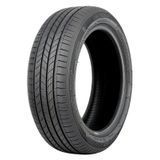 Pneu Speedmax Aro 16 195/60r16 89h Energrip Byd