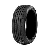 Pneu Speedmax Aro 18 225/55r18 98v Ds01 Spm