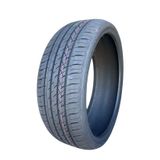 Pneu Xbri Aro 17 165/35r17 68v Sport +2