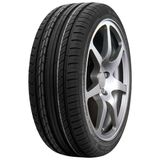 Pneu Aro 17 Sunset 215/50 R17 95w Xl Enzo Uhp B1