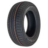 Pneu Aro 16 Xbri 205/60 R16 92V TL Ecology