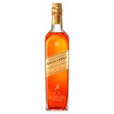 Whisky Escocês Blended Gold Label Reserve Johnnie Walker Garrafa 750ml