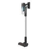 Aspirador De Pó Vertical Série 3000 Aqua Philips 25,2v
