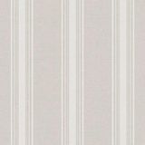 Papel De Parede Hana Listrado Cinza 1909-3