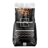 Granola Premium Tradicional 800 G