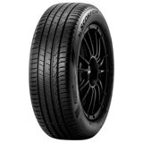 Pneu Aro 17 Pirelli 215/55 R17 94v Scorpion Seal Inside