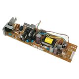 Placa Fonte De Alimentação Rm37413 Para M428 Hp