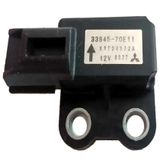 Sensor Espoleta Airbag Grand Vitara Tracker
