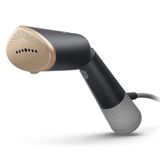 Vaporizador Portátil Série 5000 2 Em 1 Philips Walita 1300