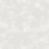 Papel De Parede Com Textura De Bebê G78352 Cinza E Gliter Tiny Tots 2 - G78352