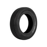 Pneu Xbri Fastway B2 175/70r13 Aro 13 82h