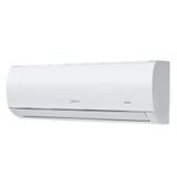 Split Midea 12000 Inverter Frio 38tvci12s5