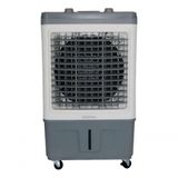 Climatizador Comercial E Industrial Pro Clin125pro-01 Branco/cinza 125l 400w 110v