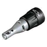 Conjunto Do Localizador Longo Makita 197024-6