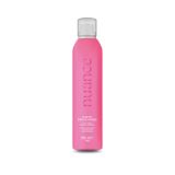 Spray De Fixação Glow Fix 200ml Nuance