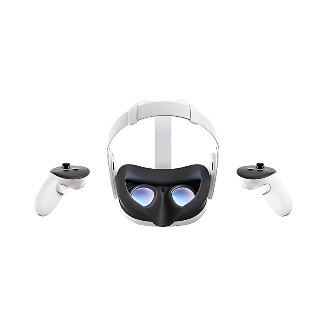 その他  quest 3 Yeeko Mevstrap Z4 Pro Com Bateria Para Quest 3 Quest 3s