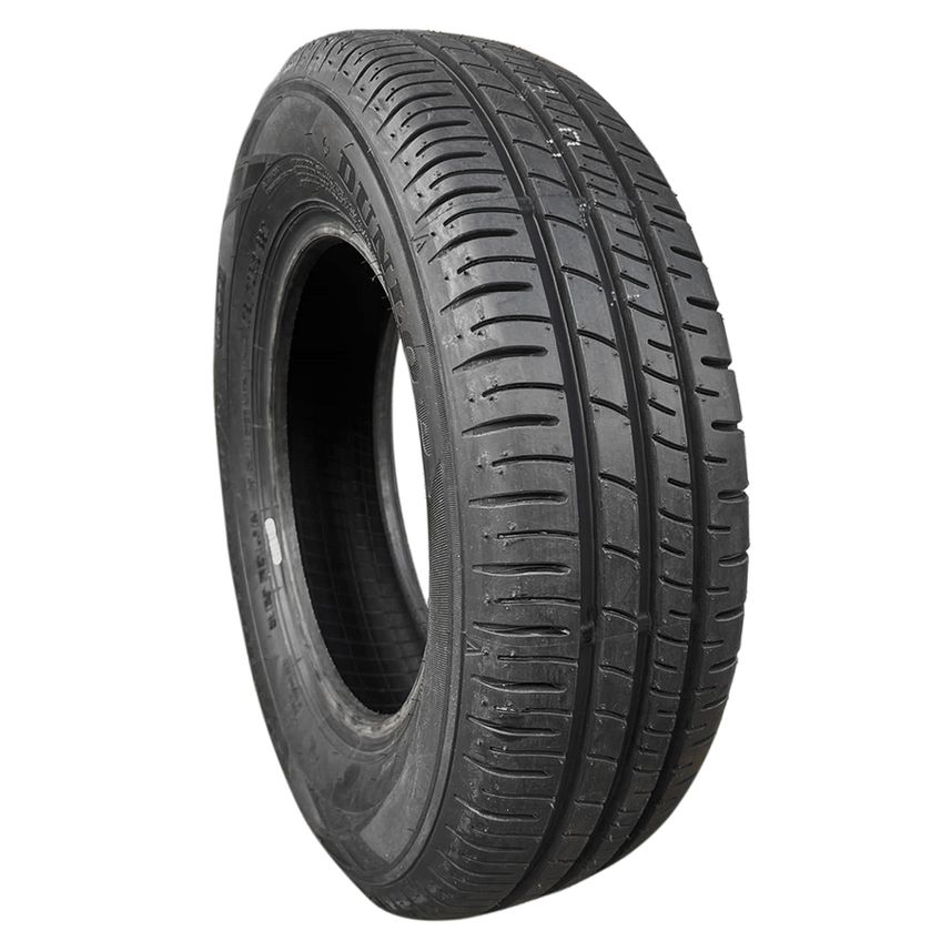 Kit 4 Pneus Dunlop Aro 14 175/65R14 Touring SP R1 82T - Carrefour
