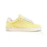Tenis Tesla Hertz Ref 2101-34 Limao 034