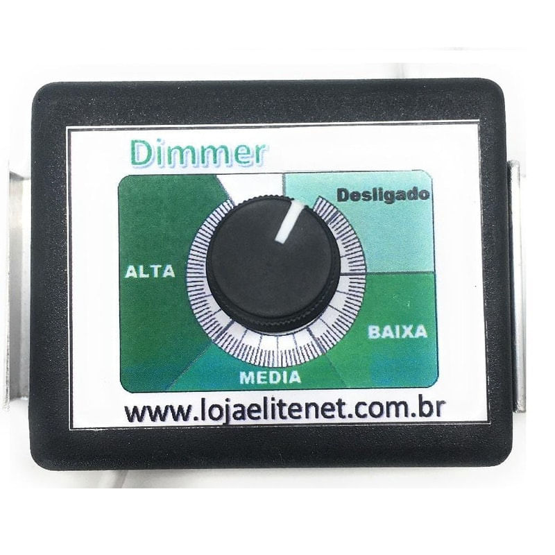 [object Object] é boa?