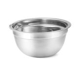Bowl Multiuso 17Cm - Inox