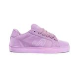 Tenis Tesla Hertz Ref 2101-33 Lilas 043