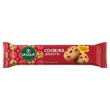 Biscoito Piraquê Cookies Goiabinha 80g