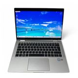 Notebook Tablet Hpx360 1030g3 Intel I7 8ª 16gb Ssd512gb Usado