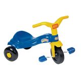 Tico Tico Chiclete Magic Toys