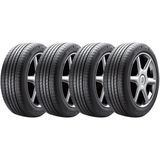 Kit 4 Pneus Kumho Aro 16 235/60r16 100h Solus Ta51