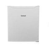 Frigobar Compacto Cycle Defrost Crc04abana 47l Branco Consul 220v