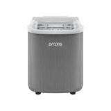 Máquina De Gelo Praxis Mgp12 12kg Inox