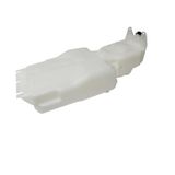 Reservatorio Limpador Parabrisa Volvo Vm Todos 20558491