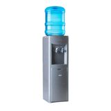 Bebedouro De Coluna Ibbl Gnf2000 Prata - 220v