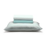 Jogo De Cama De Solteiro 200 Fios Fiori - Isabela (7860)