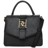 Bolsa Transversal Feminina Rafitthy 28.15322