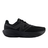 Tenis New Balance Fresh Foam X 1080 V14 Preto 046