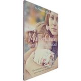 Maternidade: Presente Ou Fardo? - Encontrando Alegria E Propósito Em Meio Aos Desafios Diários Tathiana Schulze