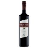 Vinho Marcus James Reservado Cabernet Sauvignon Tinto 750ml