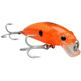 Isca Inna 60 Pro Tuned Marine Sports