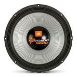 Alto Falante Tornado Jbl 15swt2200 15 4r 1100w Rms Subwoofer