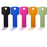 Unidade Flash Usb Juanwe 64gb, Pacote Com 5 Cartões De Memória À Prova D&#39;água 2.0