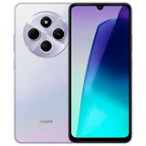 Smartphone Xiaomi Redmi 14c 8gb/256gb Dual Sim Dreamy Purple(roxo)