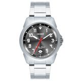 Relógio Orient Masculino Mbss1154a G2sx