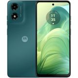 Smartphone Motorola Moto G04s | 4g Dual Sim | Tela 6.56 | 4 Gb Ram | 128 Gb Anatel
