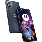 Smartphone Motorola Moto G54 | 5g Dual Sim | Tela 6.7 | 8 Gb Ram | 256 Gb Anatel