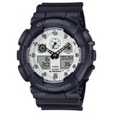 Relógio Casio G-shock Ga-100wd-1adr