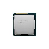 Processador Intel Core I5-3470, 3 Geração, 3.20ghz 3.60ghz