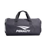 Bolsa De Viagem Academia Penalty 130 Preta