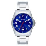 Relógio Orient Masculino Mbss1154a D2sx